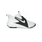 Zapatillas Nike Team Hustle D 12 Preescolar