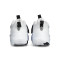 Zapatillas Nike Team Hustle D 12 Preescolar