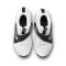 Zapatillas Nike Team Hustle D 12 Preescolar