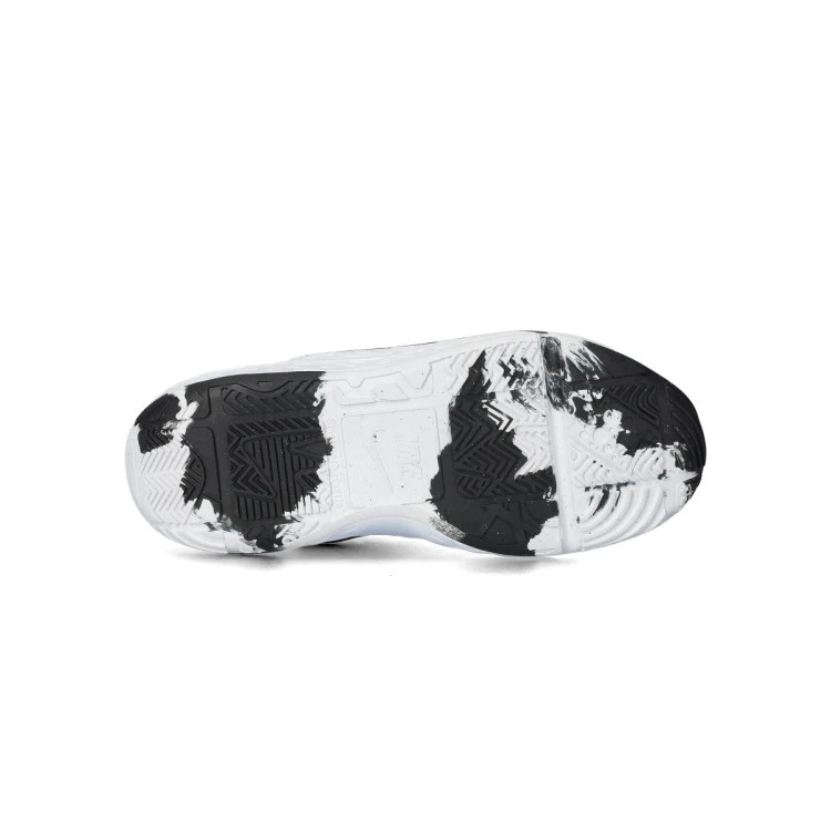 zapatillas-nike-team-hustled-preescolar-blanco-3