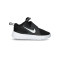Sapatilhas Nike Team Hustle D 12 Bebé