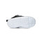 Sapatilhas Nike Team Hustle D 12 Bebé