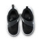 Sapatilhas Nike Team Hustle D 12 Bebé