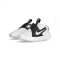 Zapatillas Nike Team Hustle D 12 Bebé
