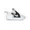 Zapatillas Nike Team Hustle D 12 Bebé