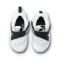 Zapatillas Nike Team Hustle D 12 Bebé