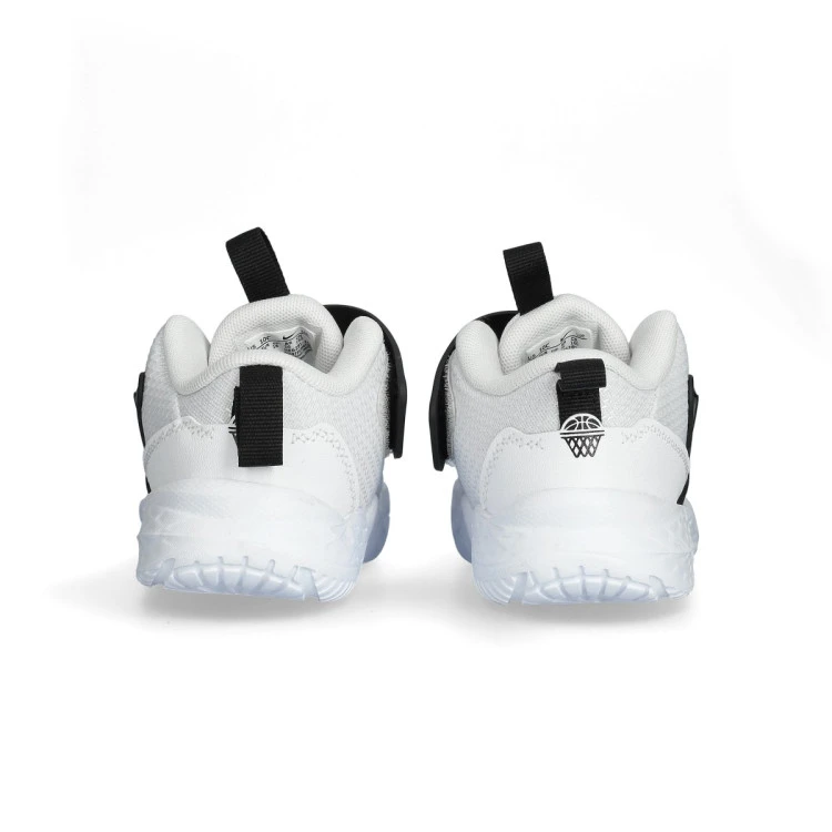 zapatillas-nike-team-hustled-preescolar-blanco-4