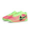 Zapatillas Nike Giannis Freak 6 NRG