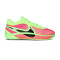 Zapatillas Nike Giannis Freak 6 NRG