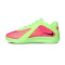 Zapatillas Nike Giannis Freak 6 NRG