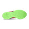 Zapatillas Nike Giannis Freak 6 NRG