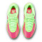 Zapatillas Nike Giannis Freak 6 NRG