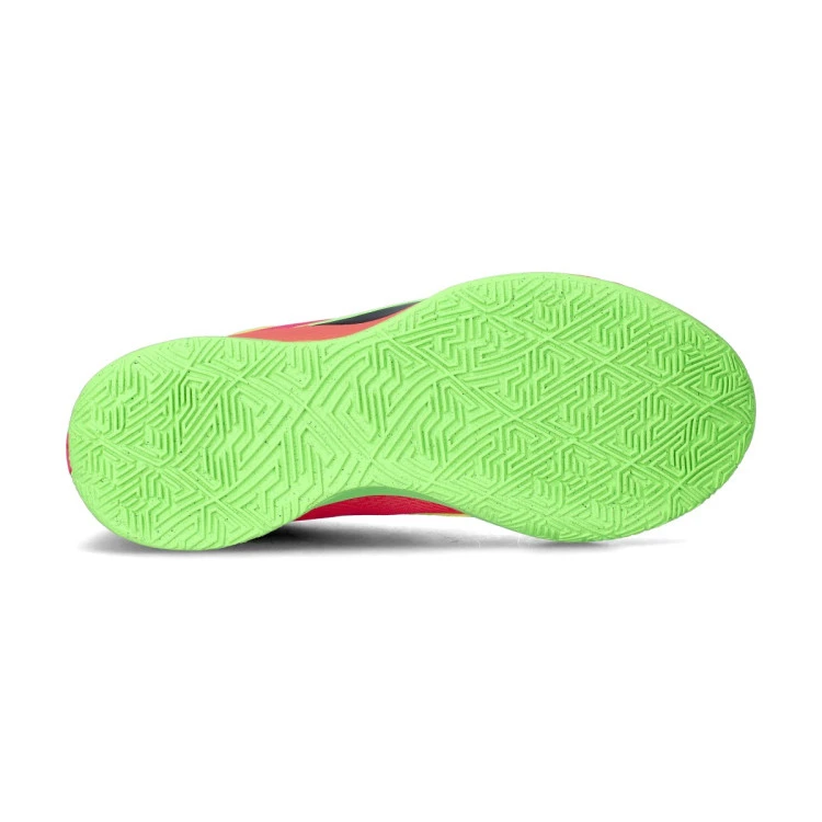 zapatillas-nike-giannis-freak-6-nrg-lime-blast-metallic-silver-hyper-pink-3