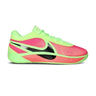 Giannis Freak 6 NRG Basketball Shoes