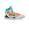 Nike Kinder Kobe 9 Elite Was zum Kobe Basketballschuhe