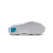 Nike Kinder Kobe 9 Elite Was zum Kobe Basketballschuhe