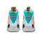 Nike Kinder Kobe 9 Elite Was zum Kobe Basketballschuhe