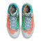 Nike Kinder Kobe 9 Elite Was zum Kobe Basketballschuhe