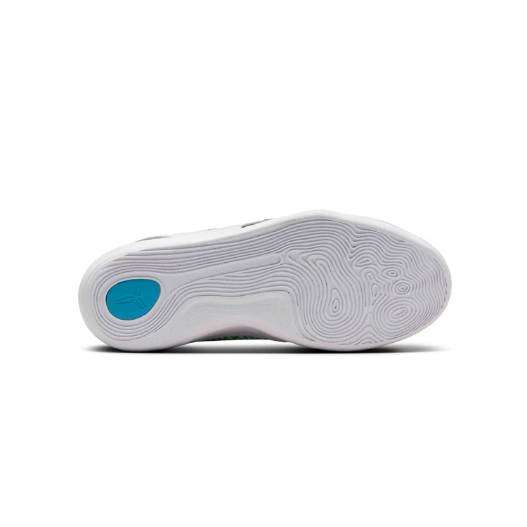 zapatillas-nike-kobe-9-elite-what-the-kobe-nino-white-chlorine-blue-black-3