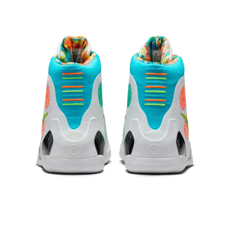 zapatillas-nike-kobe-9-elite-what-the-kobe-nino-white-chlorine-blue-black-4