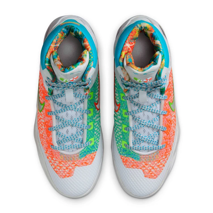 zapatillas-nike-kobe-9-elite-what-the-kobe-nino-white-chlorine-blue-black-5