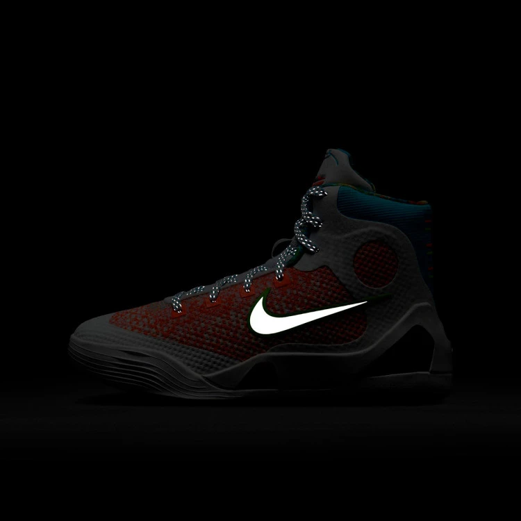 zapatillas-nike-kobe-9-elite-what-the-kobe-nino-white-chlorine-blue-black-6