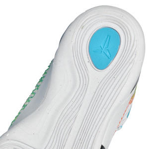 OUTSOLE-2