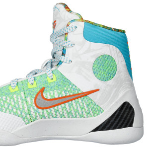 MIDSOLE-3