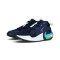 Tenis Nike Air Zoom Crossover 2 SE Niño