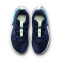 Tenis Nike Air Zoom Crossover 2 SE Niño
