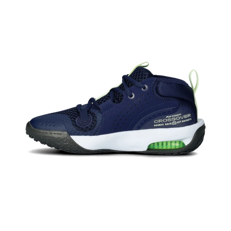 zapatillas-nike-air-zoom-crossover2se-azul-oscuro-2