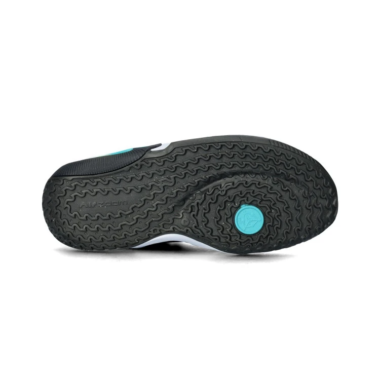 zapatillas-nike-air-zoom-crossover2se-azul-oscuro-3