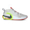 Tenis Nike Air Zoom Crossover 2 SE Niño