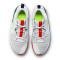 Tenis Nike Air Zoom Crossover 2 SE Niño