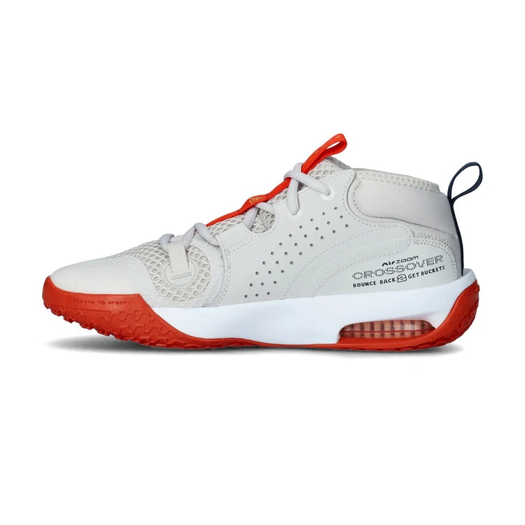 zapatillas-nike-air-zoom-crossover2se-nino-vast-grey-obsidian-volt-picante-red-2