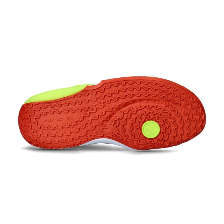 zapatillas-nike-air-zoom-crossover2se-nino-vast-grey-obsidian-volt-picante-red-3