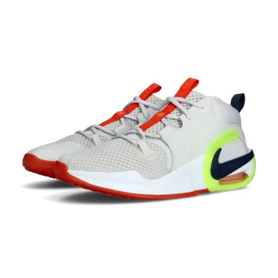 Air Zoom Crossover 2 SE Niño Basketballschuhe