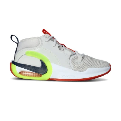 Air Zoom Crossover 2 SE Niño Basketball Shoes