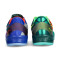 Zapatillas Nike Kobe 8 Protro What The Kobe