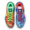 Zapatillas Nike Kobe 8 Protro What The Kobe