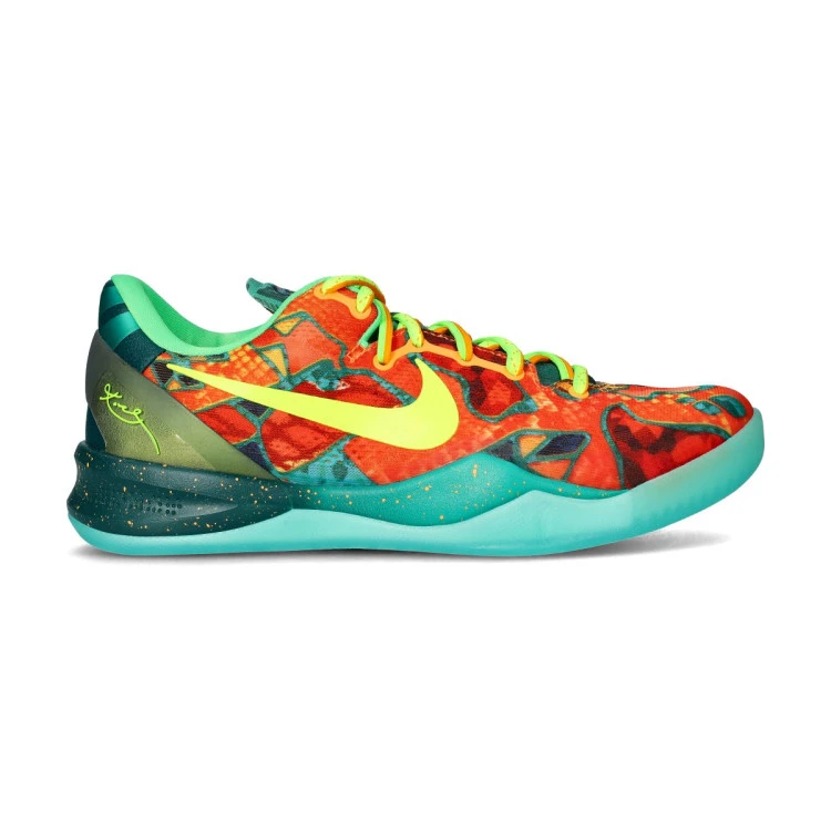 zapatillas-nike-kobe-8-protro-what-the-kobe-multi-color-multi-color-multi-color-1