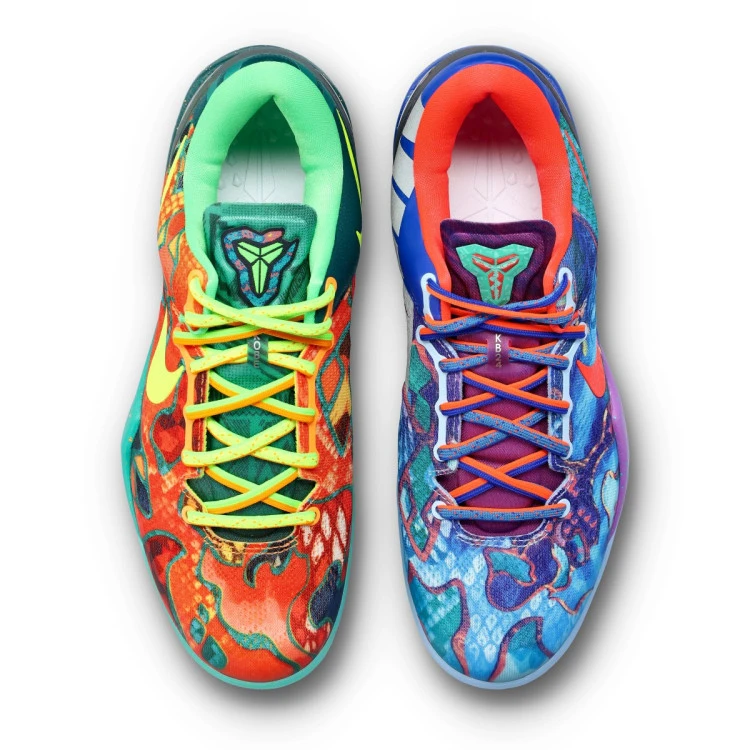 zapatillas-nike-kobe-8-protro-what-the-kobe-multi-color-multi-color-multi-color-5