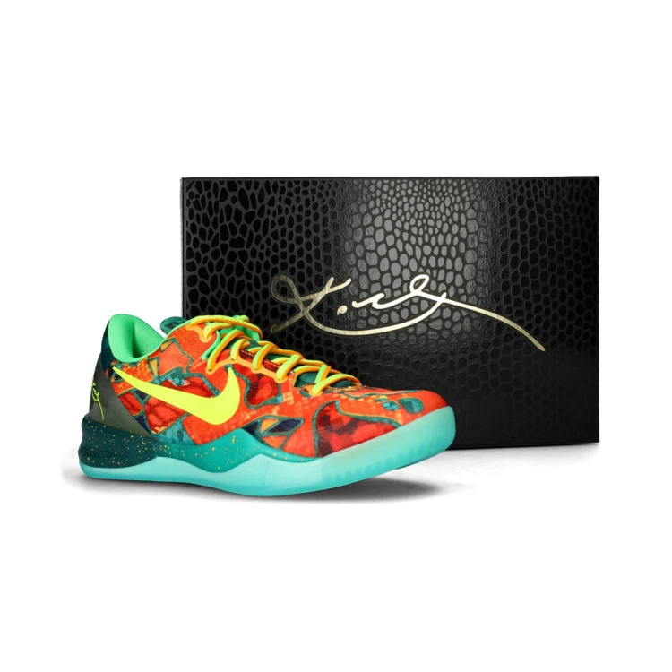zapatillas-nike-kobe-8-protro-what-the-kobe-multi-color-multi-color-multi-color-6