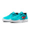 Nike Ja 2 Scratch Basketball Shoes