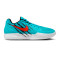 Nike Ja 2 Scratch Basketball Shoes