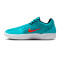 Nike Ja 2 Scratch Basketball Shoes