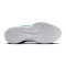 Nike Ja 2 Scratch Basketball Shoes