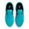 Nike Ja 2 Scratch Basketball Shoes