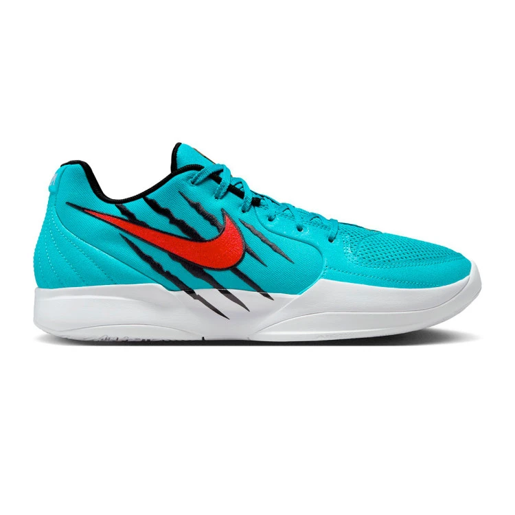 zapatillas-nike-ja-2-scratch-rapid-teal-university-red-black-1