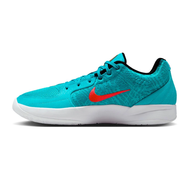 zapatillas-nike-ja-2-scratch-rapid-teal-university-red-black-2